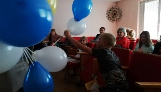 2020-07-01 Sarių k._html_m4f2f1803