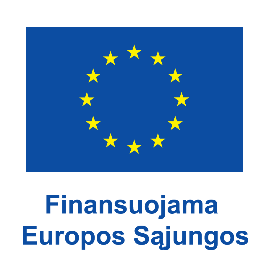 LT V Finansuojama Europos Sąjungos_POS