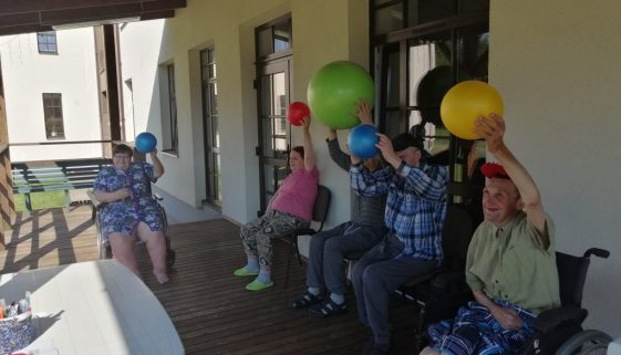 IMG_20210708_090915