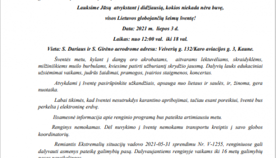Kvietimas (3)