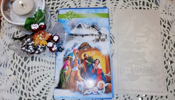 IMG_20211223_125418