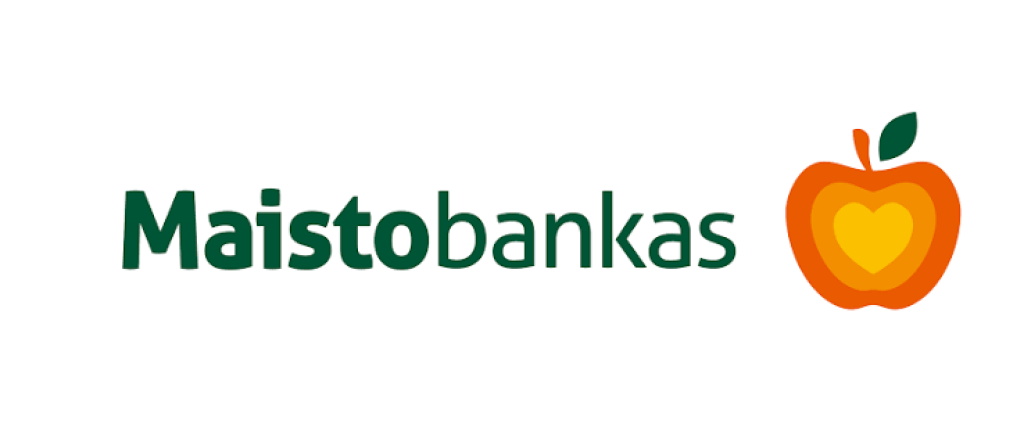 maisto_bankas