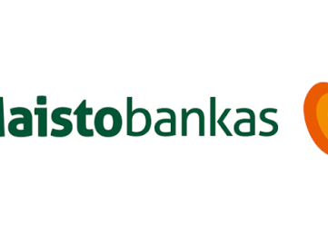 maisto_bankas