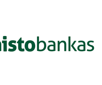 maisto_bankas maisto_bankas